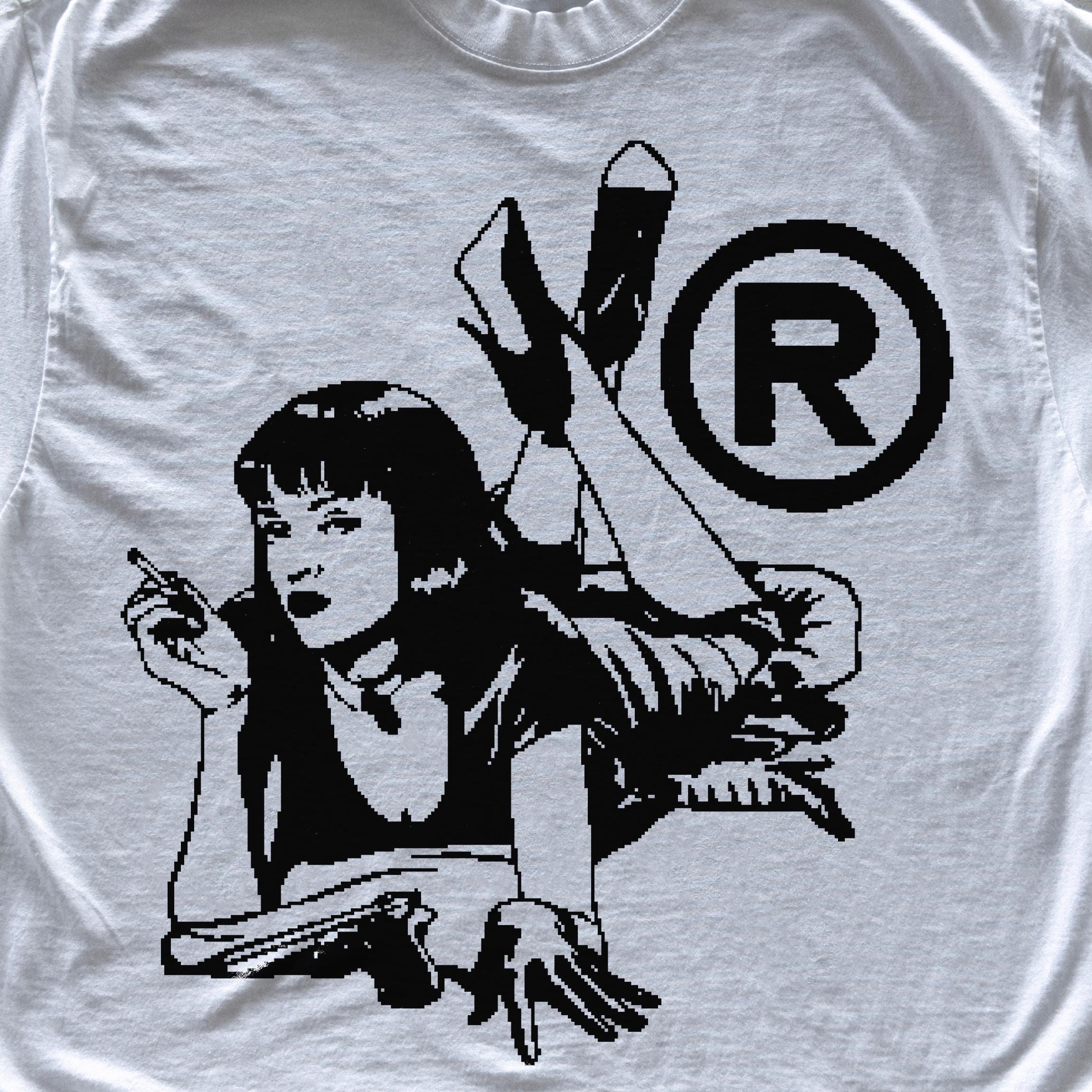 Pulp fiction, y2k, vintage shirt, trendy crewneck, aesthetic shirt, Pulp fiction shirt, quentin, tarantino, movie shirt, movie lover